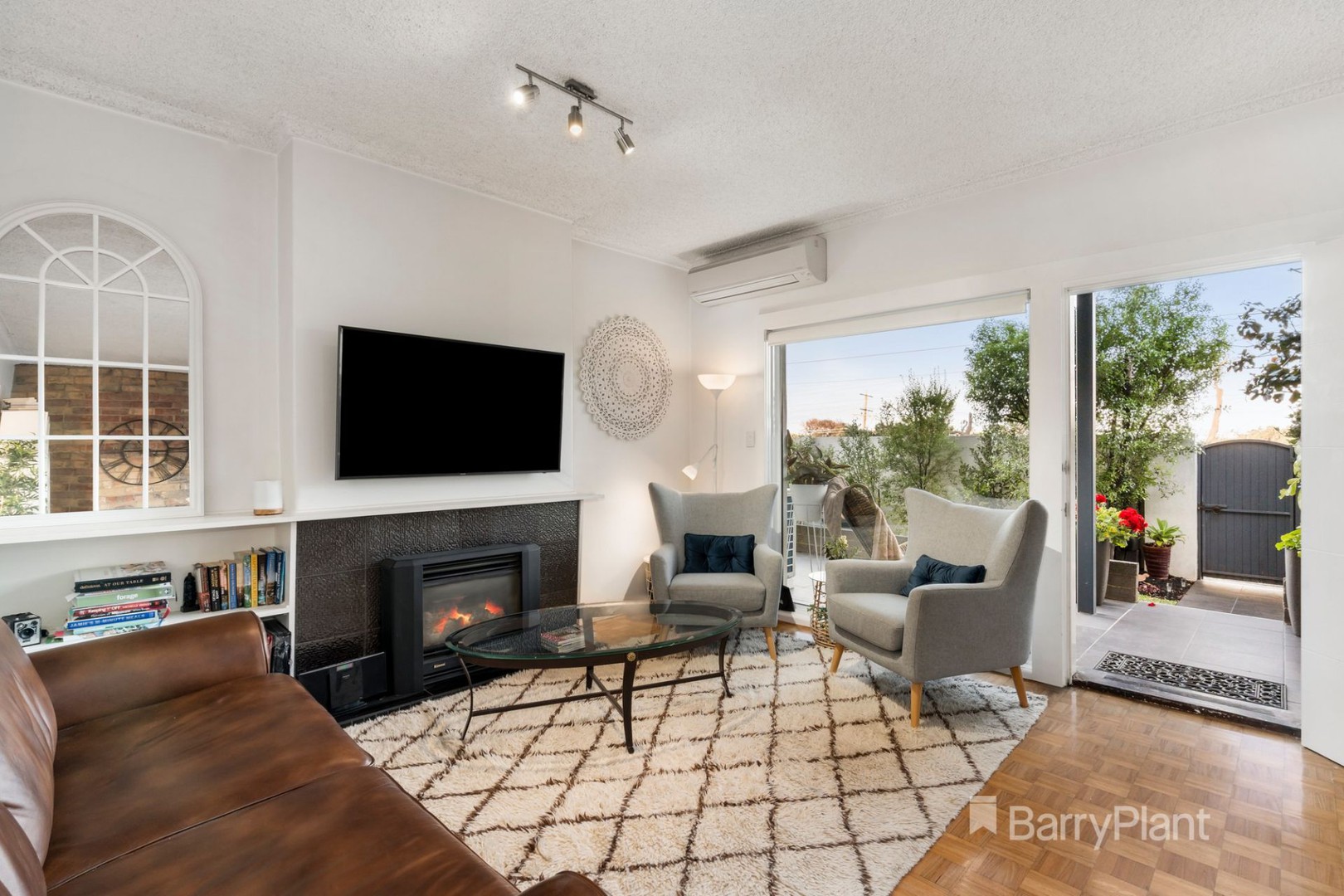 16/50 Nepean Hwy, Aspendale, VIC 3195, Aspendale - Thumbnail 2