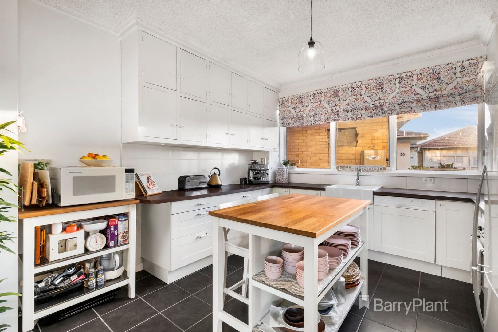16/50 Nepean Hwy, Aspendale, VIC 3195, Aspendale - Thumbnail 4