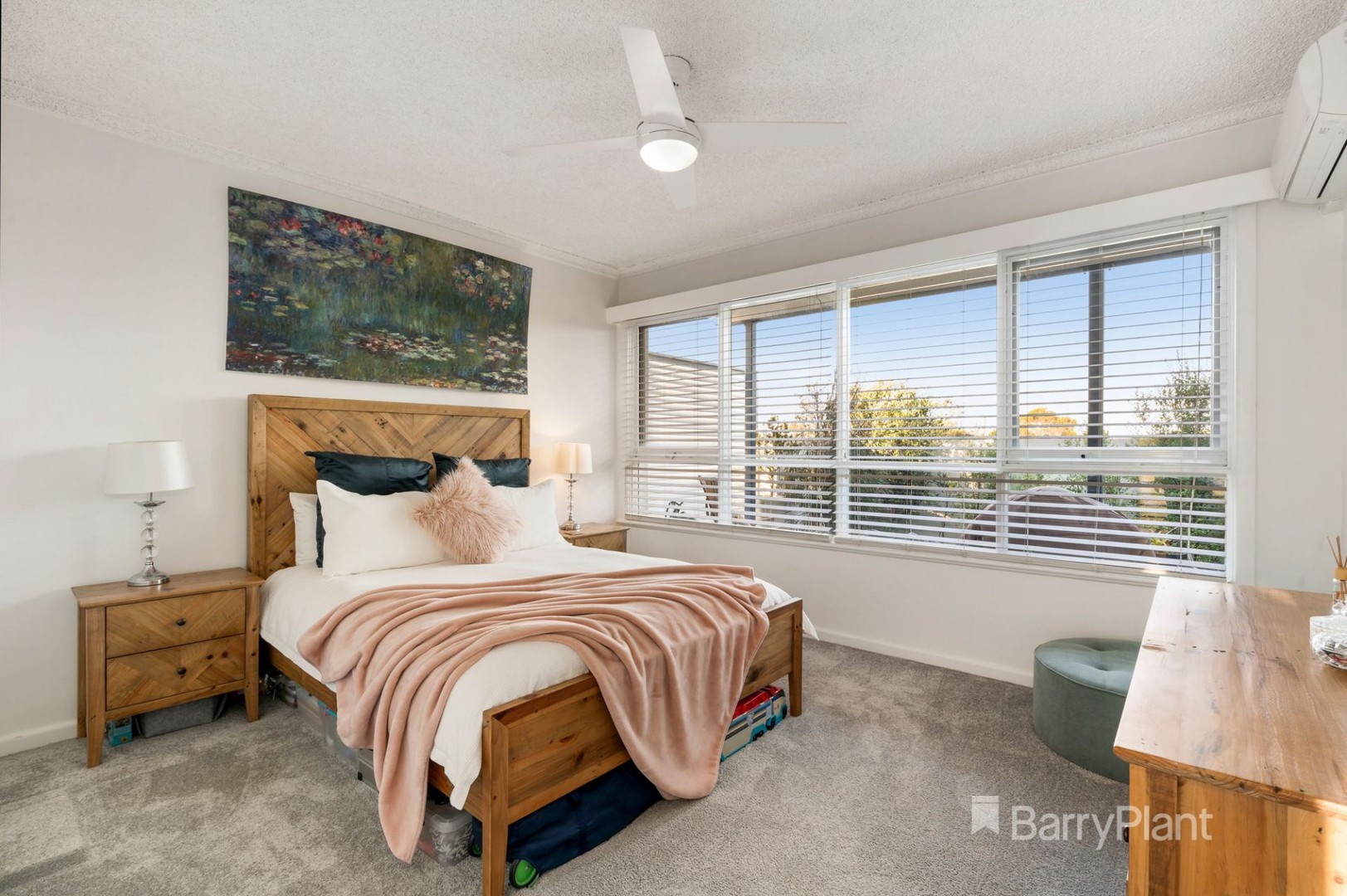 16/50 Nepean Hwy, Aspendale, VIC 3195, Aspendale - Thumbnail 6