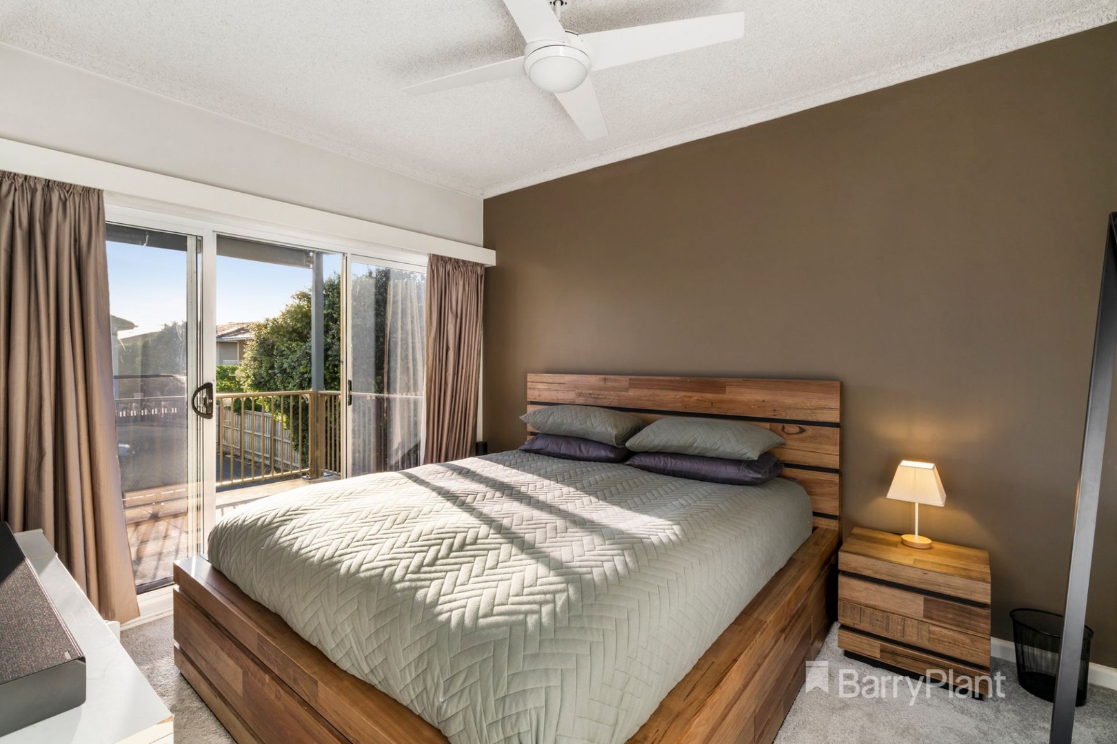 16/50 Nepean Hwy, Aspendale, VIC 3195, Aspendale - Thumbnail 7