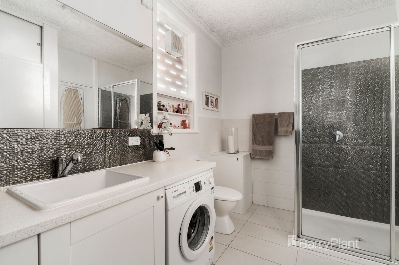 16/50 Nepean Hwy, Aspendale, VIC 3195, Aspendale - Thumbnail 8