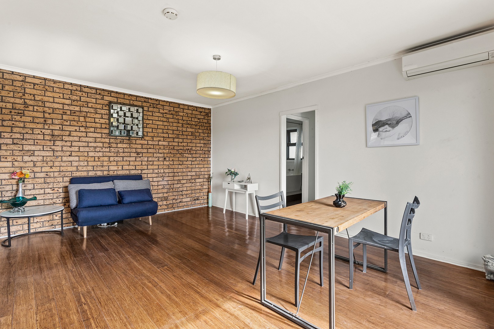 16/51-53 Middle Street, Hadfield, VIC 3046, Hadfield - Thumbnail 3