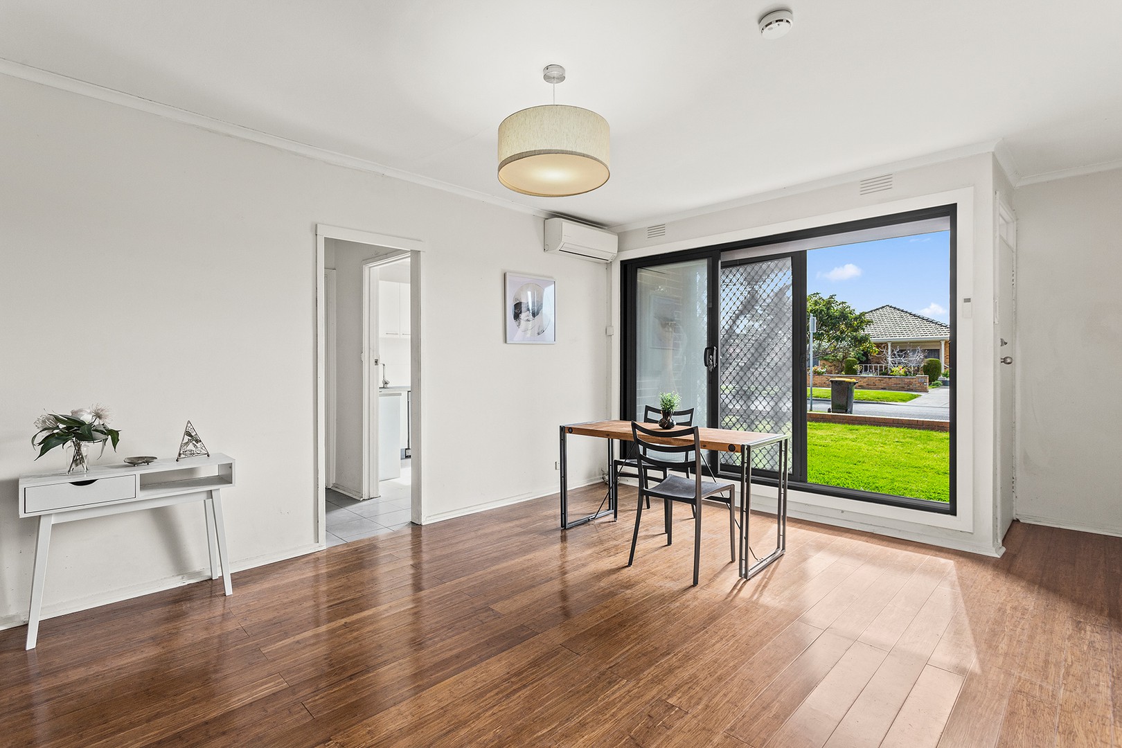 16/51-53 Middle Street, Hadfield, VIC 3046, Hadfield - Thumbnail 4