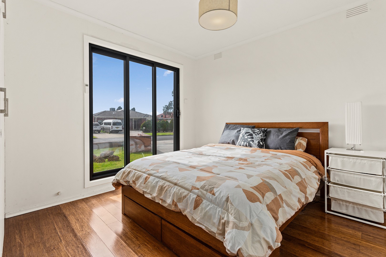 16/51-53 Middle Street, Hadfield, VIC 3046, Hadfield - Thumbnail 5