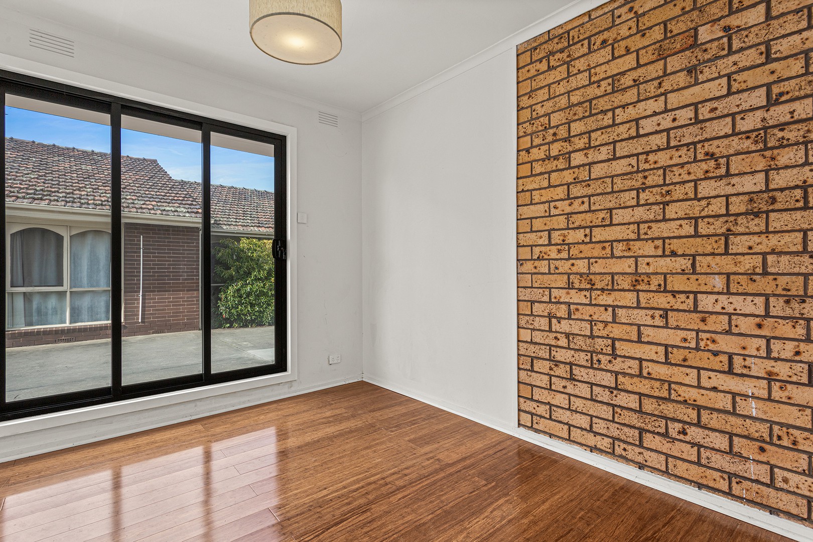 16/51-53 Middle Street, Hadfield, VIC 3046, Hadfield - Thumbnail 6