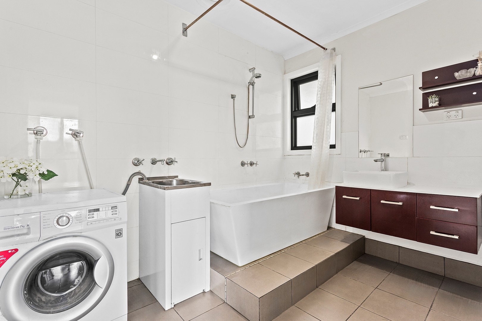 16/51-53 Middle Street, Hadfield, VIC 3046, Hadfield - Thumbnail 7