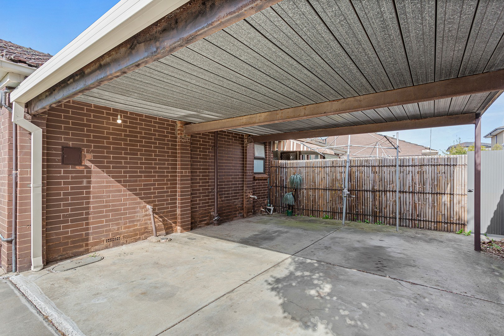 16/51-53 Middle Street, Hadfield, VIC 3046, Hadfield - Thumbnail 8