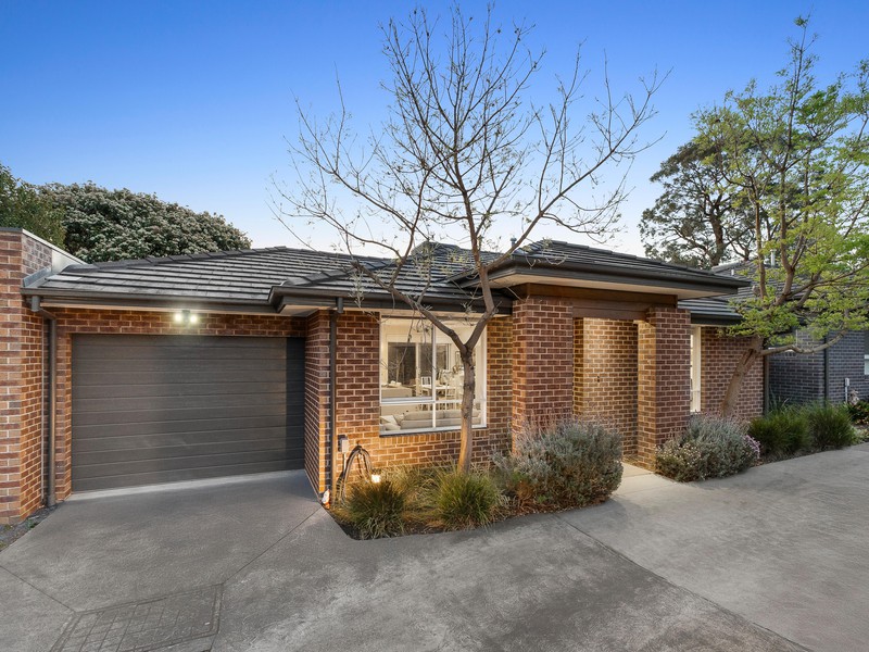 16/51 Dresden Street, Heidelberg Heights, VIC 3081 - Image - 22/10/2025