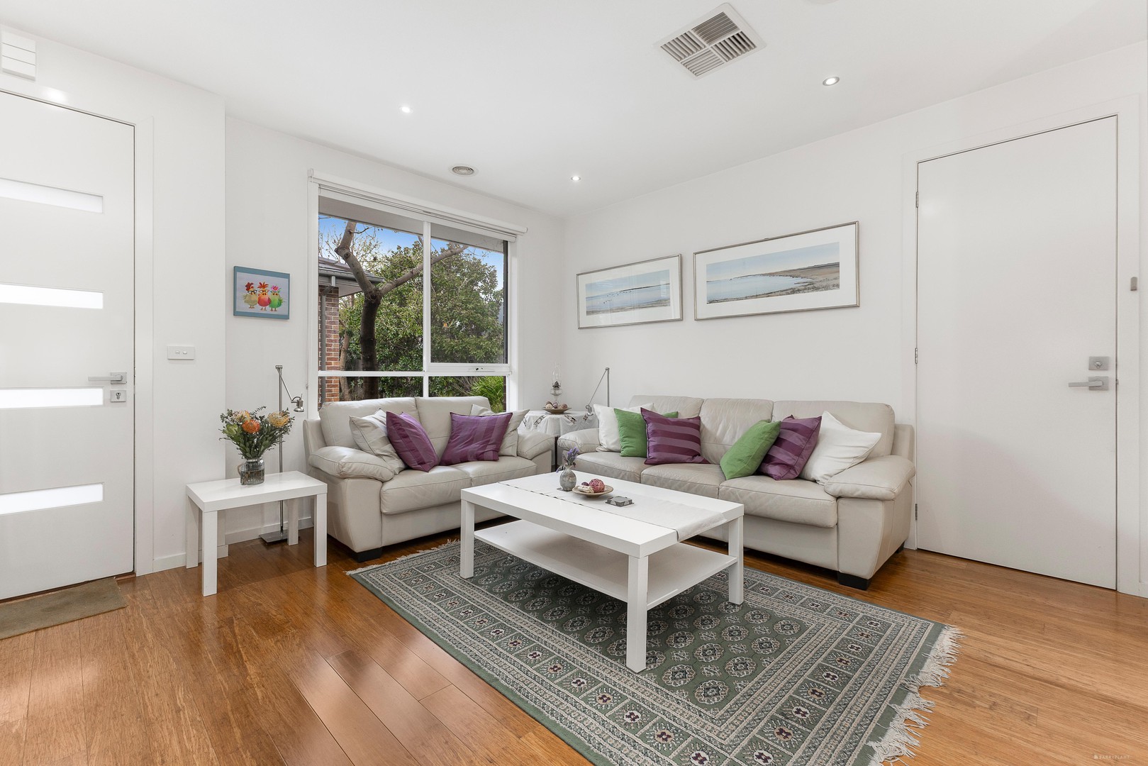 16/51 Dresden Street, Heidelberg Heights, VIC 3081 - Thumbnail 2 - 22/10/2025