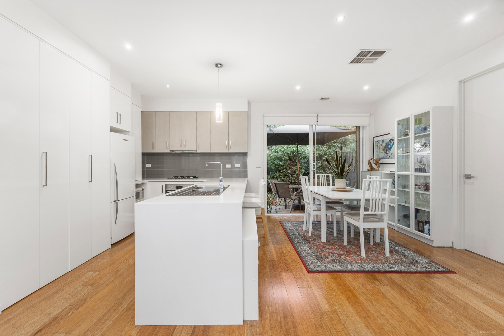 16/51 Dresden Street, Heidelberg Heights, VIC 3081, Heidelberg Heights - Thumbnail 3