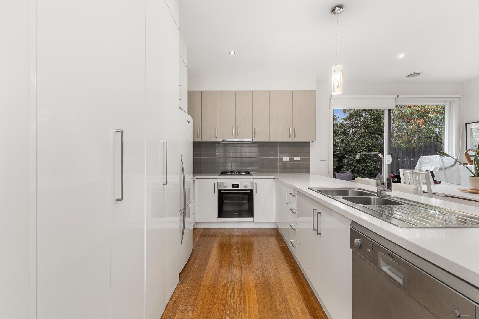 16/51 Dresden Street, Heidelberg Heights, VIC 3081, Heidelberg Heights - Thumbnail 4