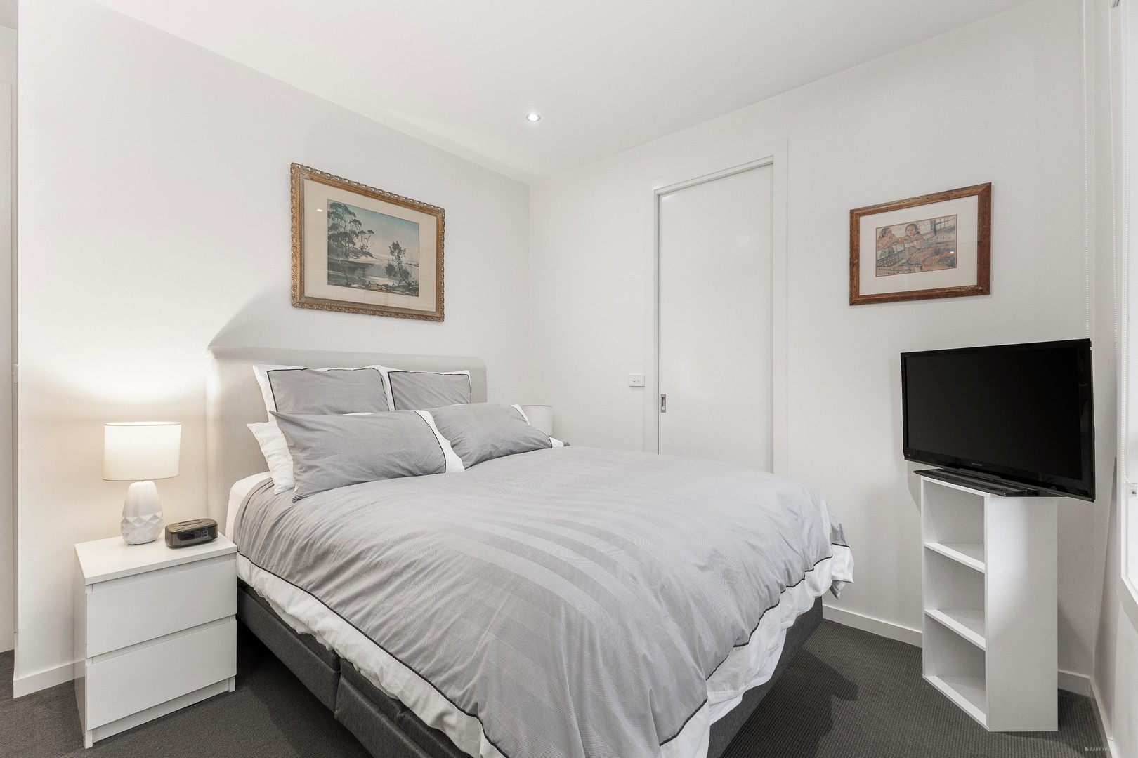 16/51 Dresden Street, Heidelberg Heights, VIC 3081, Heidelberg Heights - Thumbnail 5