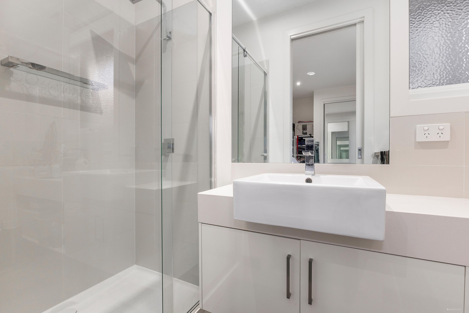 16/51 Dresden Street, Heidelberg Heights, VIC 3081, Heidelberg Heights - Thumbnail 6