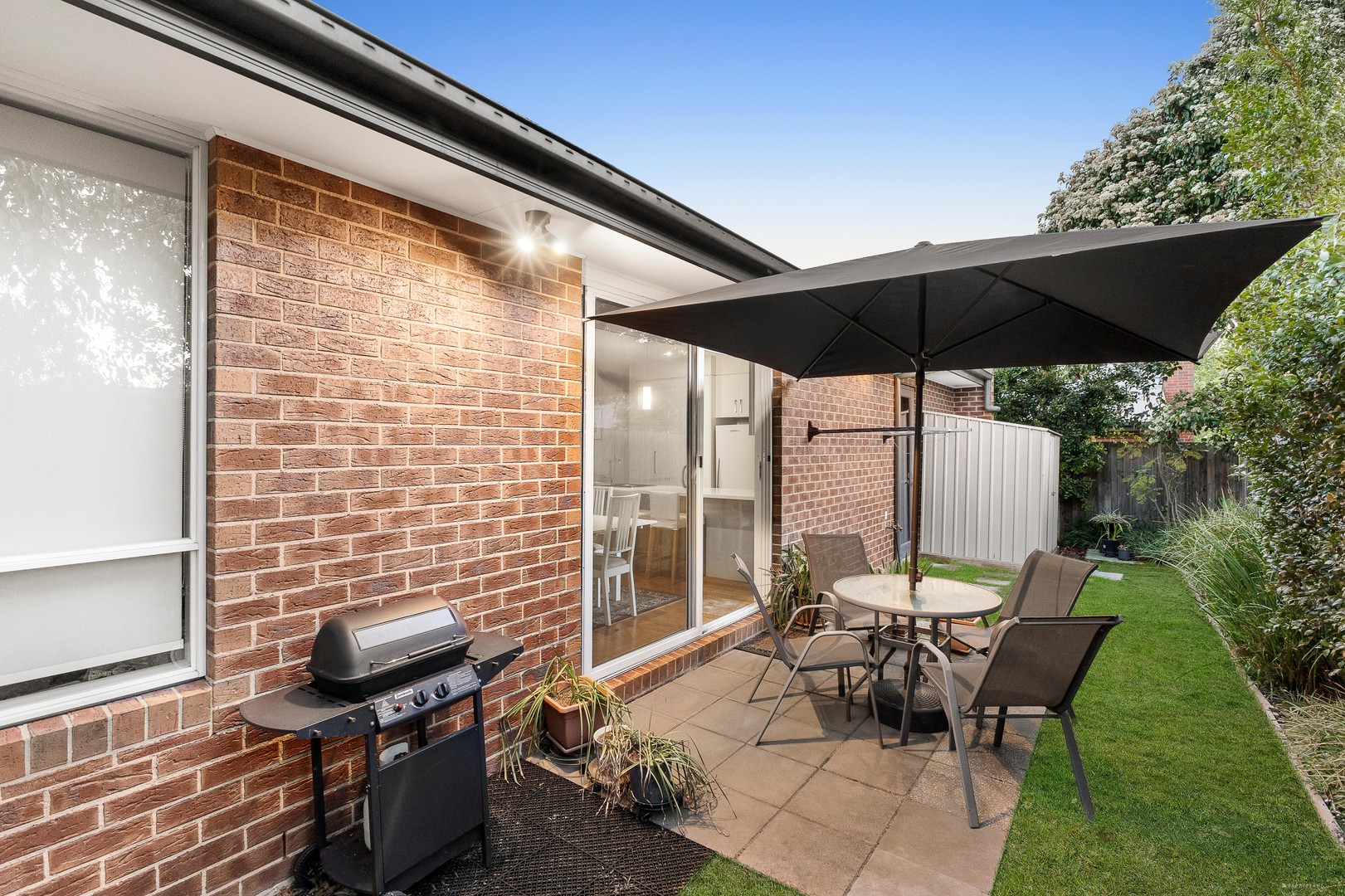 16/51 Dresden Street, Heidelberg Heights, VIC 3081, Heidelberg Heights - Thumbnail 7