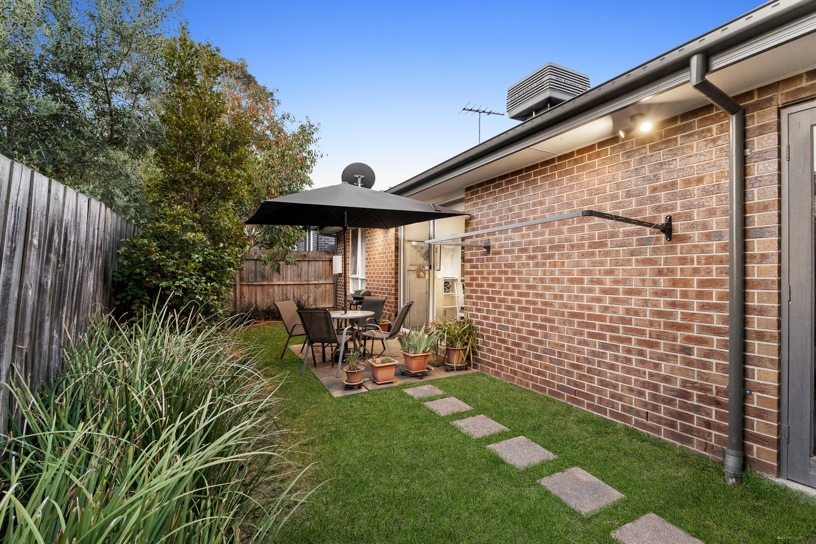 16/51 Dresden Street, Heidelberg Heights, VIC 3081, Heidelberg Heights - Thumbnail 8