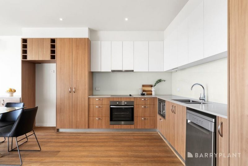 16/538 Main St, Mordialloc, VIC 3195, Mordialloc - Thumbnail 3