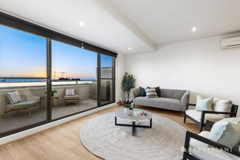 16/538 Main St, Mordialloc, VIC 3195, Mordialloc - Thumbnail 5