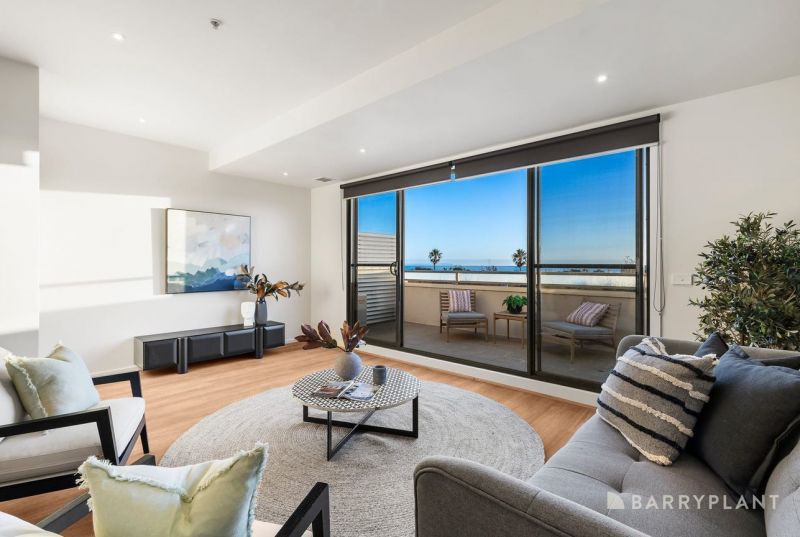 16/538 Main St, Mordialloc, VIC 3195, Mordialloc - Thumbnail 6