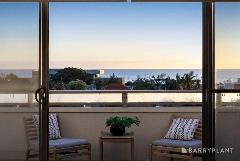 16/538 Main St, Mordialloc, VIC 3195, Mordialloc - Thumbnail 7