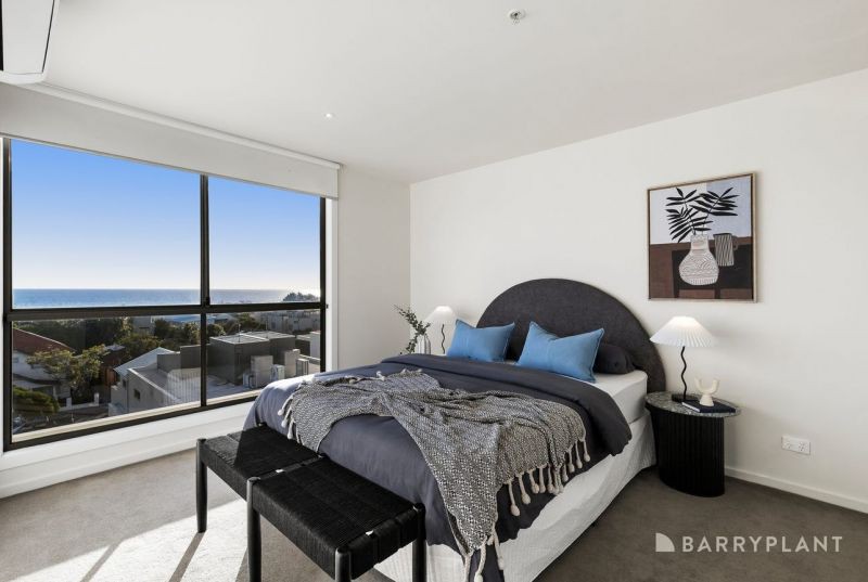 16/538 Main St, Mordialloc, VIC 3195, Mordialloc - Thumbnail 8