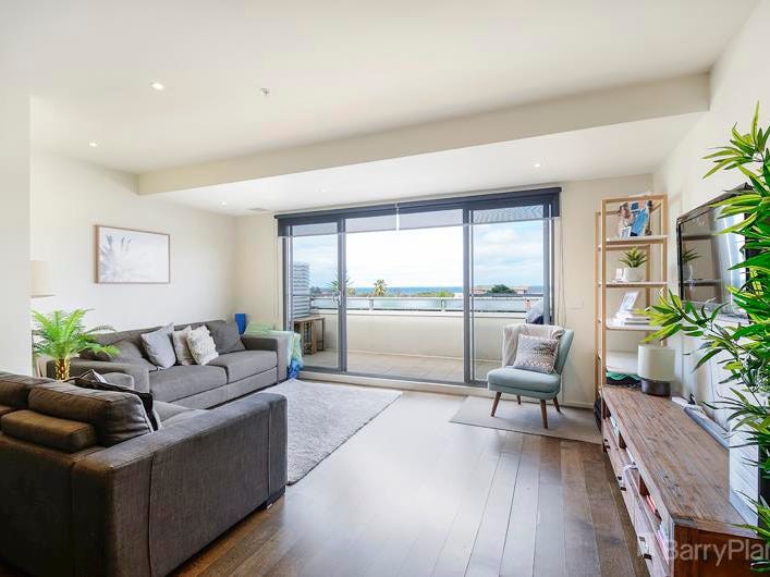 16/538 Main Street, Mordialloc, VIC 3195, Mordialloc - Thumbnail 2