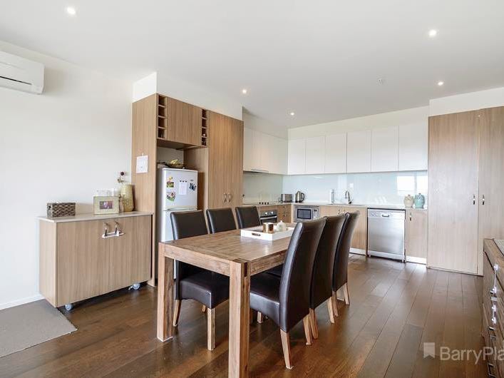 16/538 Main Street, Mordialloc, VIC 3195, Mordialloc - Thumbnail 3
