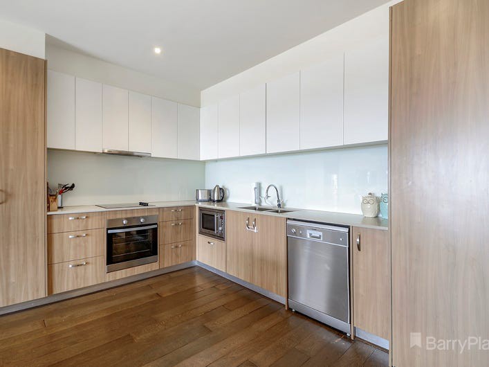 16/538 Main Street, Mordialloc, VIC 3195, Mordialloc - Thumbnail 4