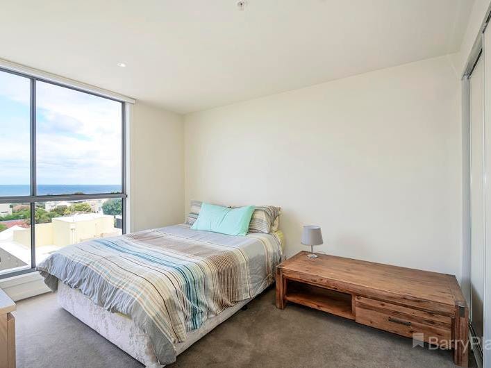 16/538 Main Street, Mordialloc, VIC 3195, Mordialloc - Thumbnail 5