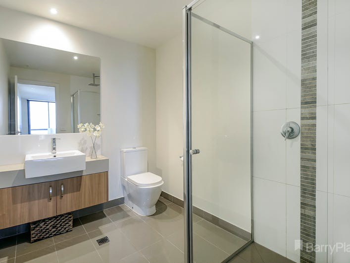 16/538 Main Street, Mordialloc, VIC 3195, Mordialloc - Thumbnail 6