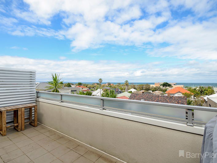 16/538 Main Street, Mordialloc, VIC 3195, Mordialloc - Thumbnail 7