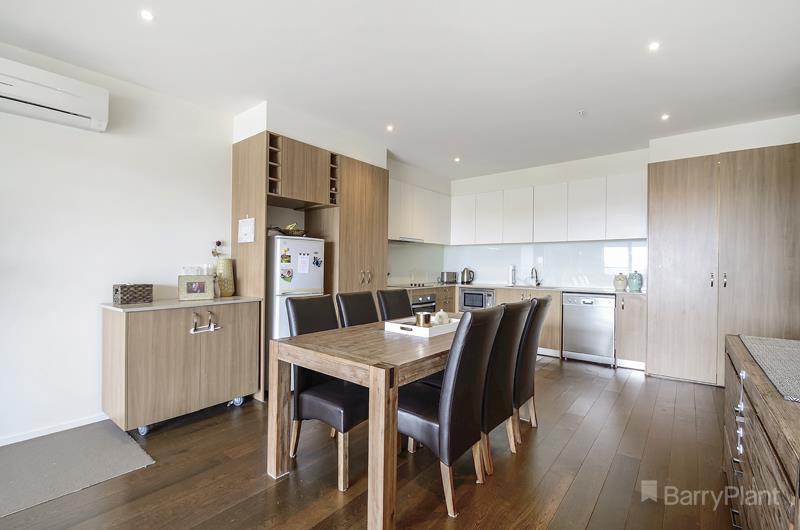 16/538 Main Street, Mordialloc, VIC 3195, Mordialloc - Thumbnail 2