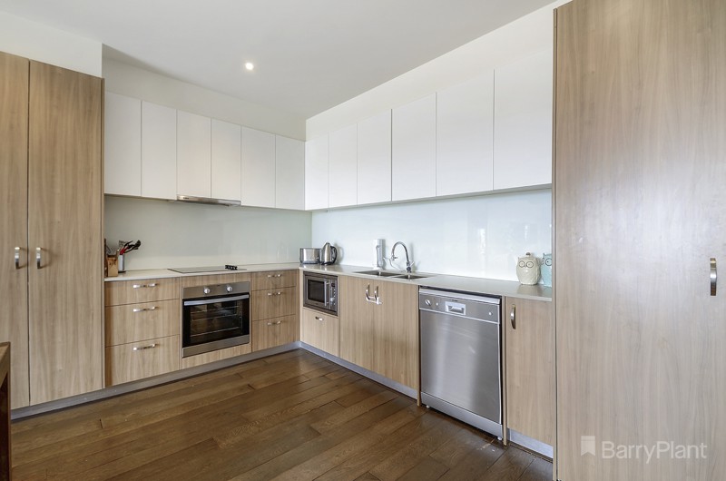16/538 Main Street, Mordialloc, VIC 3195, Mordialloc - Thumbnail 3