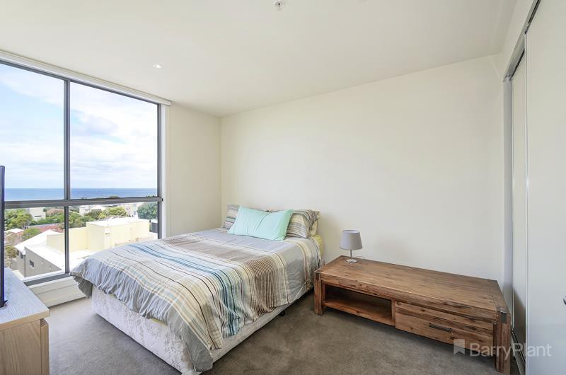 16/538 Main Street, Mordialloc, VIC 3195, Mordialloc - Thumbnail 4