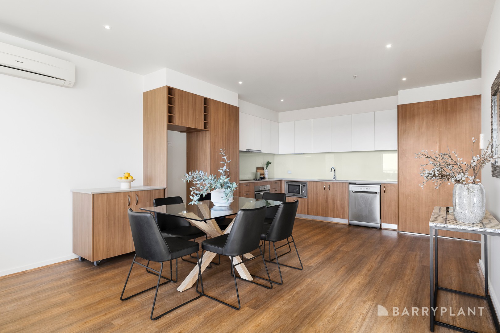 16/538 Main Street, Mordialloc, VIC 3195, Mordialloc - Thumbnail 4
