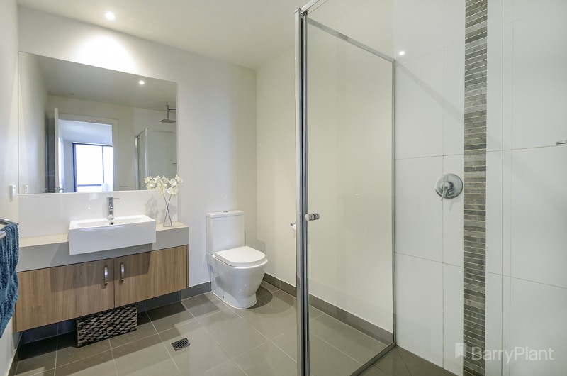16/538 Main Street, Mordialloc, VIC 3195, Mordialloc - Thumbnail 5