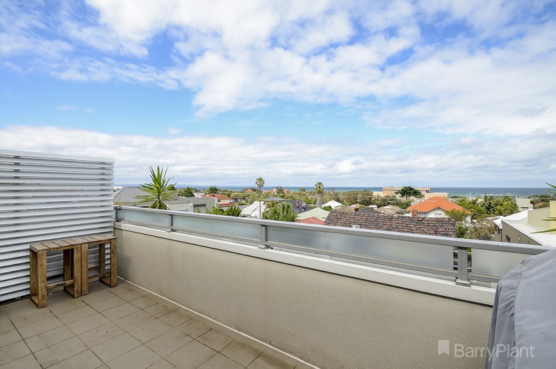 16/538 Main Street, Mordialloc, VIC 3195, Mordialloc - Thumbnail 6