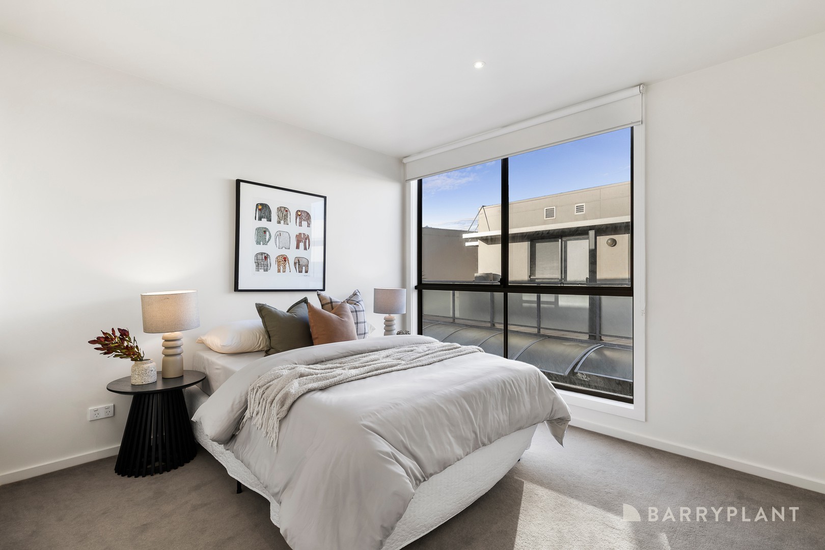 16/538 Main Street, Mordialloc, VIC 3195, Mordialloc - Thumbnail 6