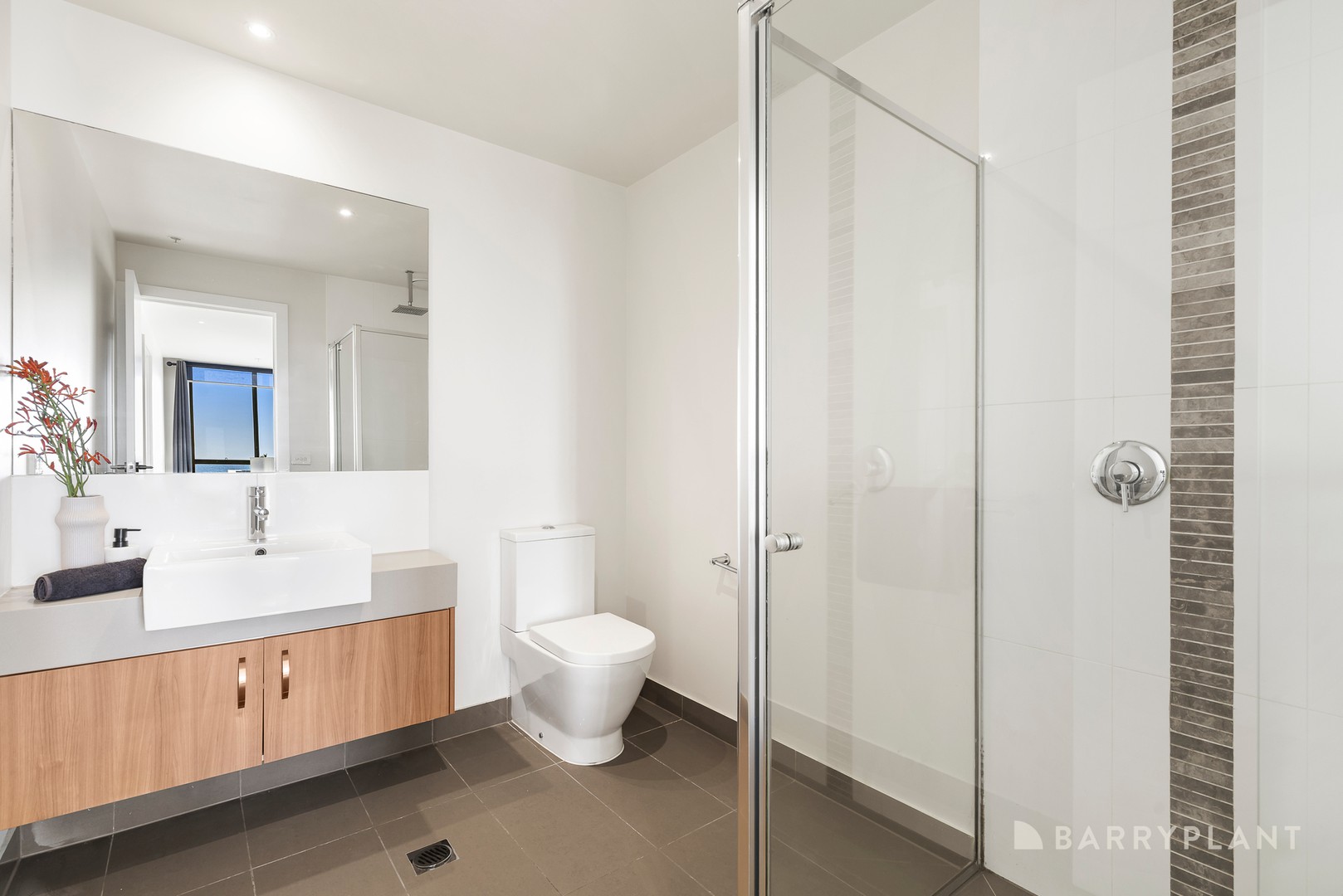 16/538 Main Street, Mordialloc, VIC 3195, Mordialloc - Thumbnail 7