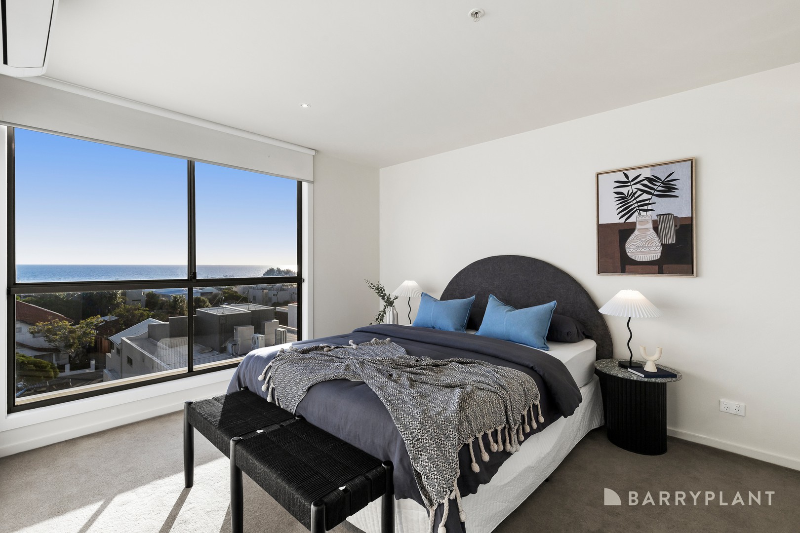 16/538 Main Street, Mordialloc, VIC 3195, Mordialloc - Thumbnail 8