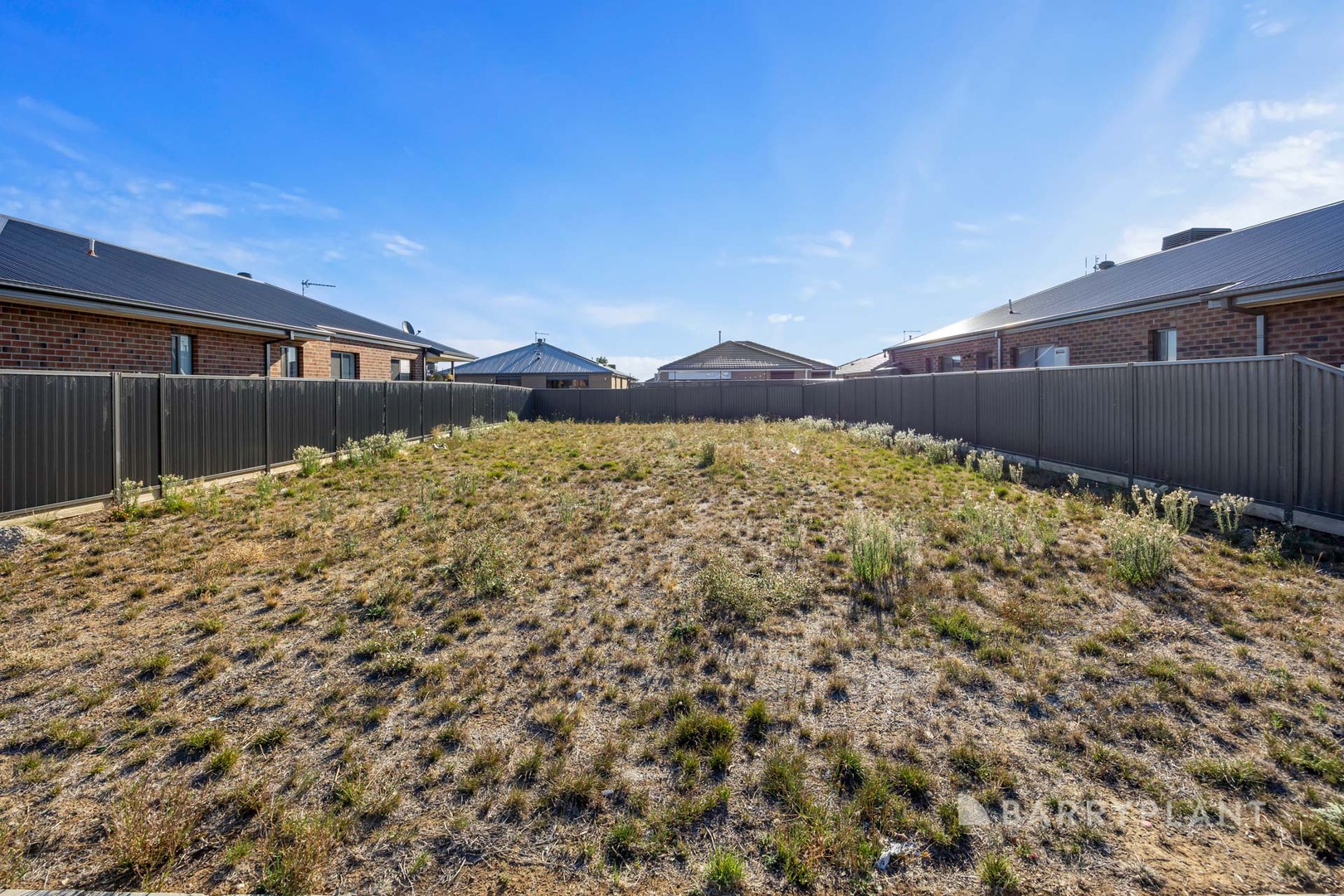 16/538 Wiltshire Lane, Winter Valley, VIC 3358 - Thumbnail 1 - 31/03/2025