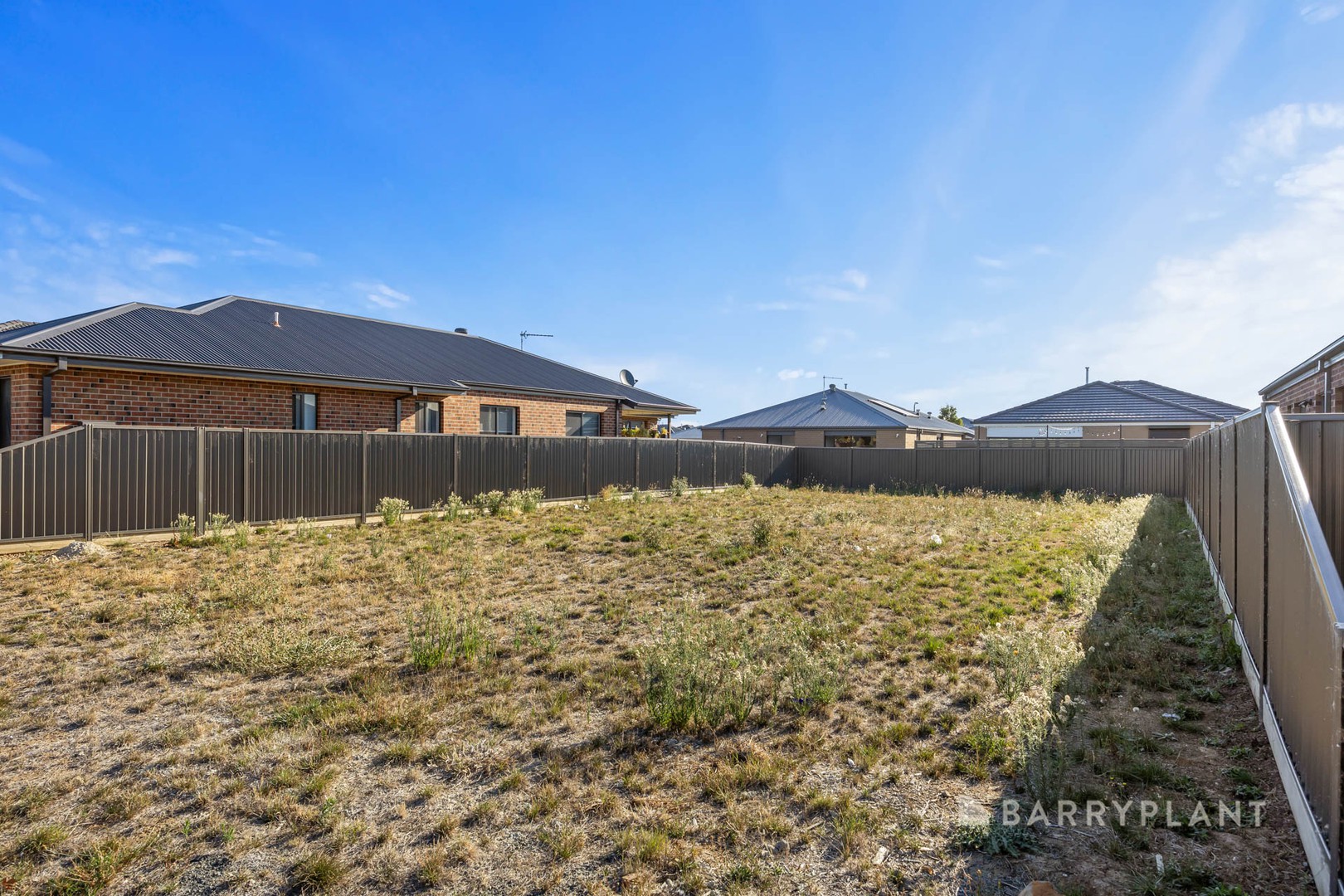 16/538 Wiltshire Lane, Winter Valley, VIC 3358 - Thumbnail 2 - 31/03/2025