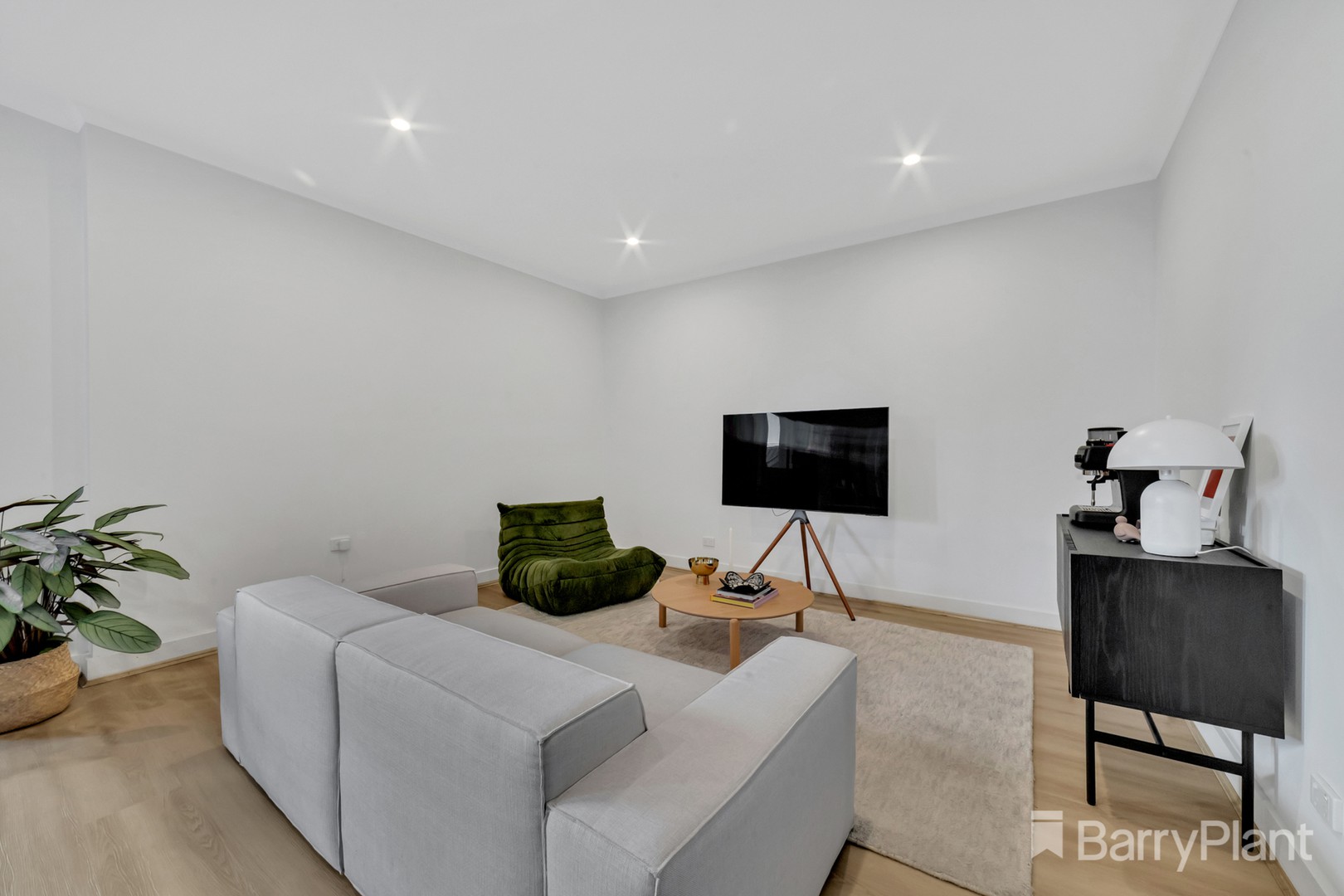 16/540 Swanston Street, Carlton, VIC 3053, Carlton - Thumbnail 3