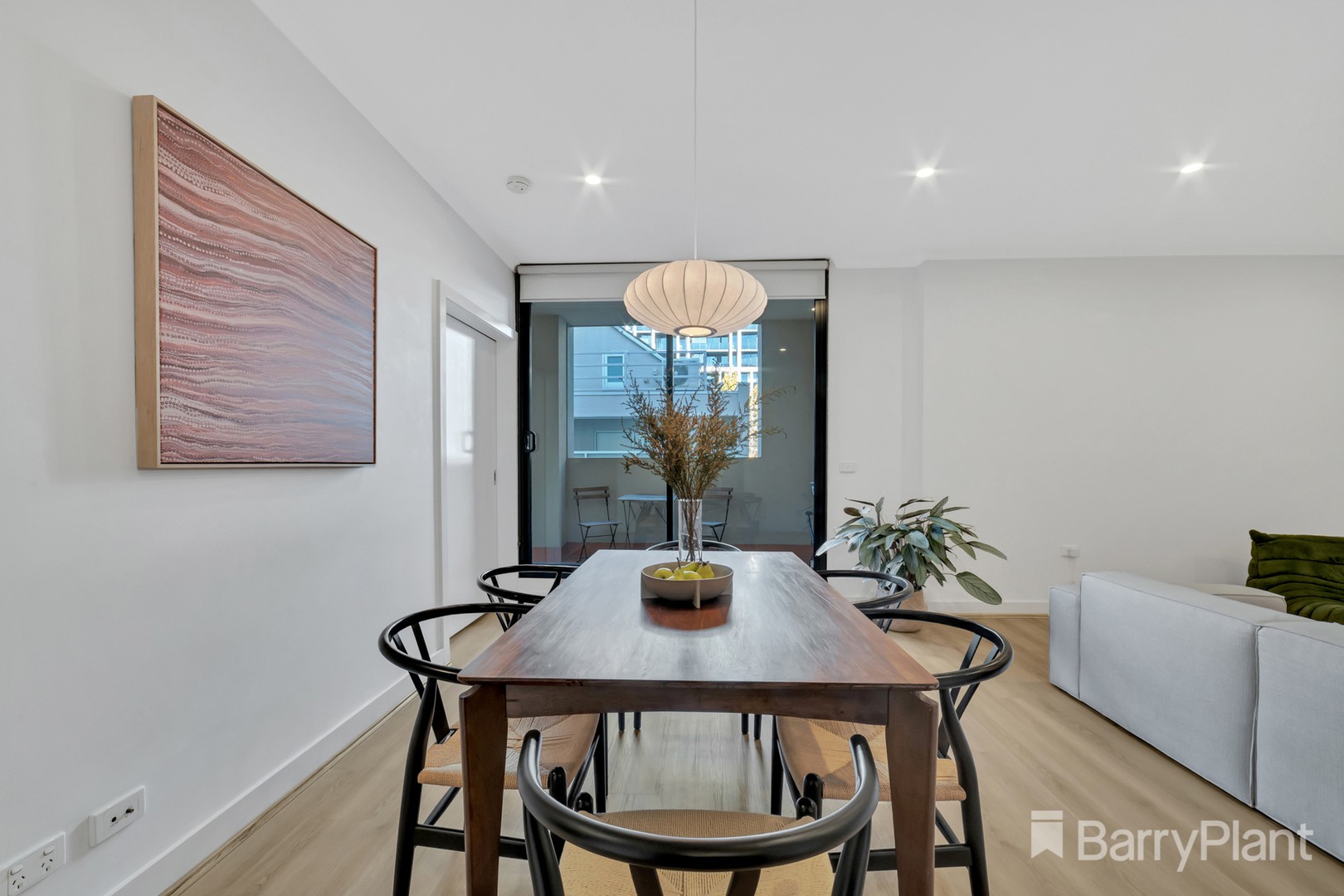 16/540 Swanston Street, Carlton, VIC 3053, Carlton - Thumbnail 4