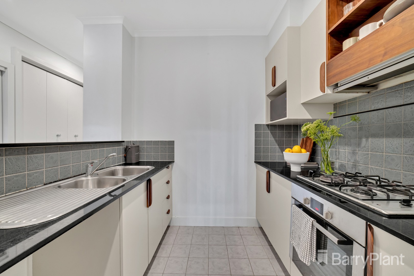 16/540 Swanston Street, Carlton, VIC 3053, Carlton - Thumbnail 5