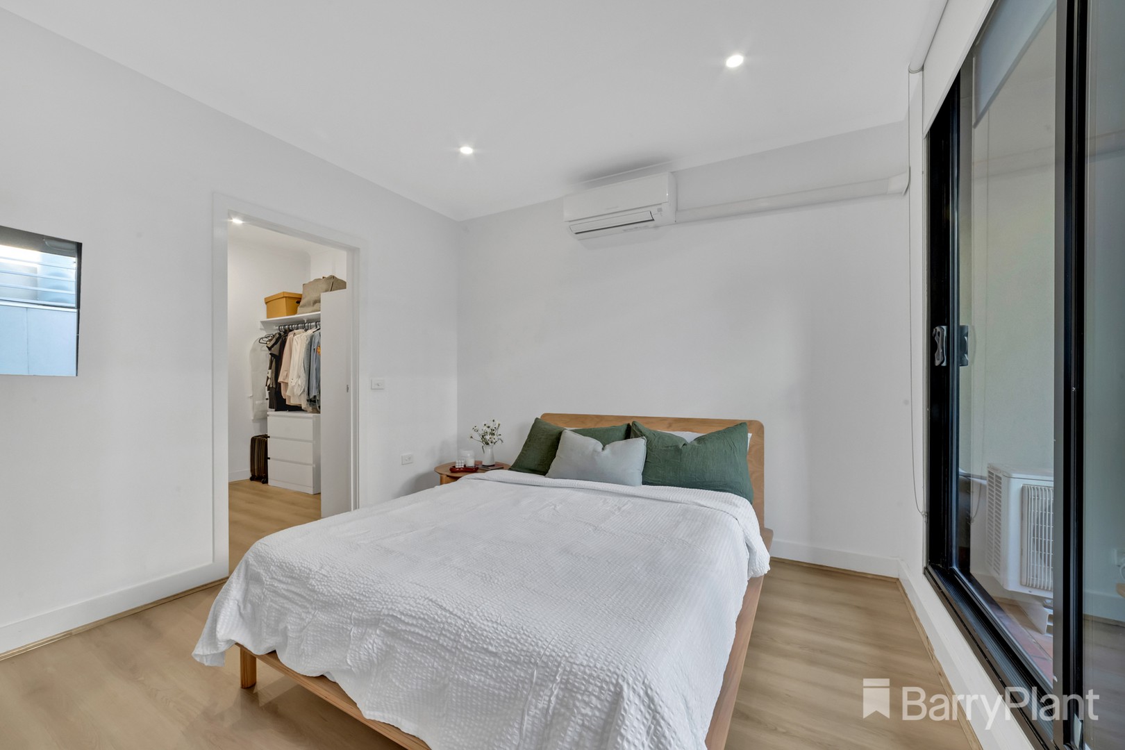 16/540 Swanston Street, Carlton, VIC 3053, Carlton - Thumbnail 6
