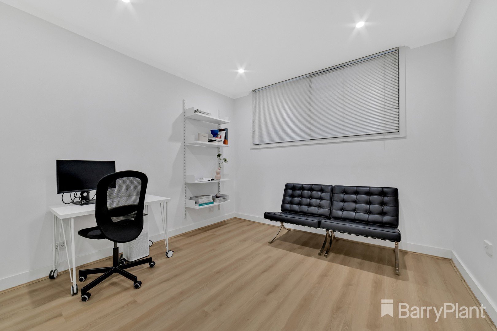 16/540 Swanston Street, Carlton, VIC 3053, Carlton - Thumbnail 7