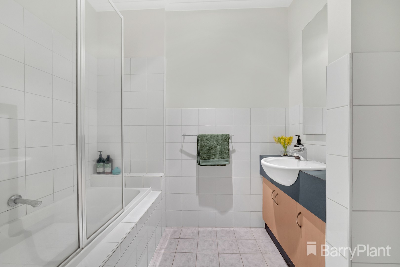 16/540 Swanston Street, Carlton, VIC 3053, Carlton - Thumbnail 8