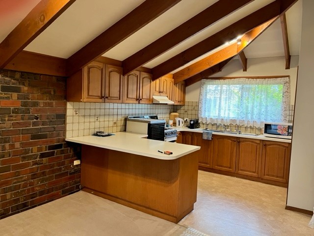 16/55-57 Chandler Road, Boronia, VIC 3155 - Thumbnail 1 - 12/10/2022