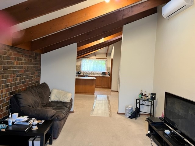 16/55-57 Chandler Road, Boronia, VIC 3155 - Thumbnail 2 - 12/10/2022