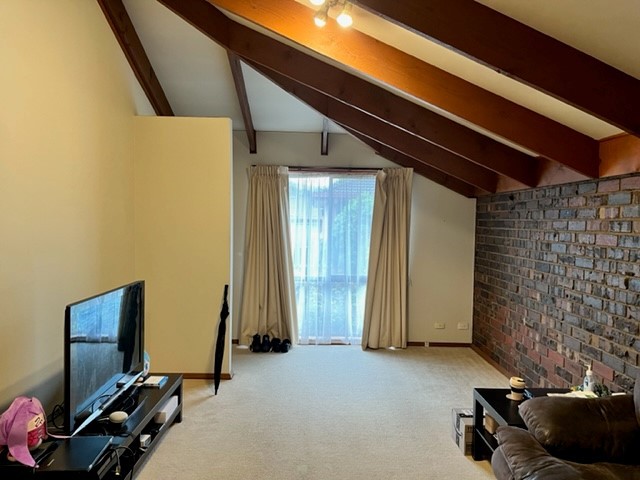 16/55-57 Chandler Road, Boronia, VIC 3155, Boronia - Thumbnail 4